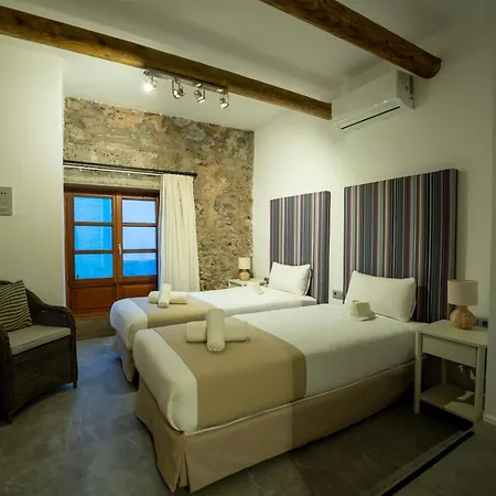 Sabbia Infinity Apartamento