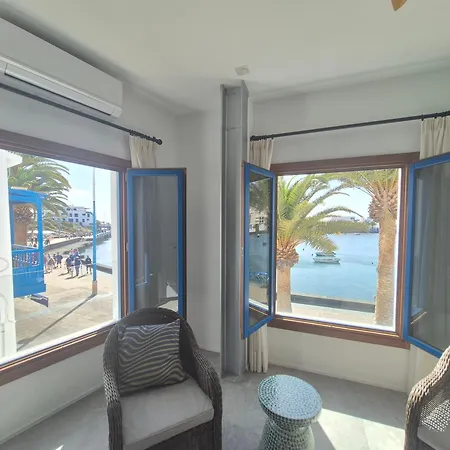 Sabbia Infinity Apartamento