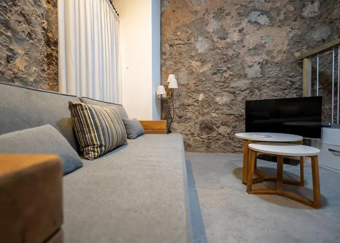 Apartment Sabbia Infinity Arrecife (Lanzarote)