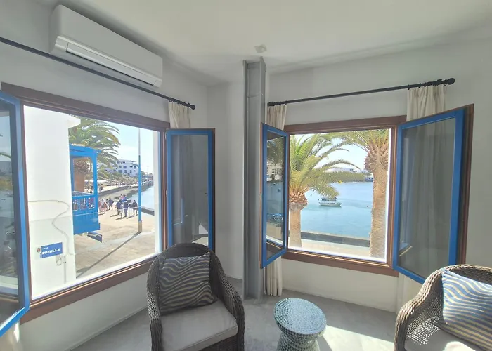 Sabbia Infinity Apartment