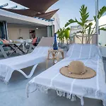 Sabbia Infinity Apartment