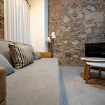 Apartamento Sabbia Infinity Arrecife (Lanzarote)