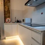 Apartment Sabbia Infinity Arrecife (Lanzarote)