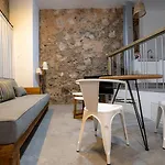 Sabbia Infinity Apartment Arrecife (Lanzarote)