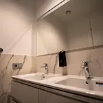 Apartamento Sabbia Infinity