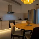 Apartamento Sabbia Infinity Arrecife (Lanzarote)