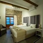 Sabbia Infinity Apartamento