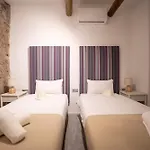 Apartamento Sabbia Infinity *