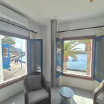 Sabbia Infinity Apartamento