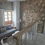Apartment Sabbia Infinity Arrecife (Lanzarote)
