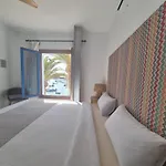 Sabbia Infinity Apartment Arrecife (Lanzarote)