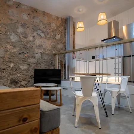 Sabbia Infinity Apartman *