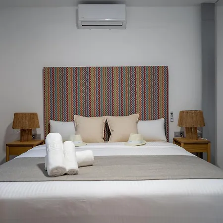 Sabbia Infinity Arrecife