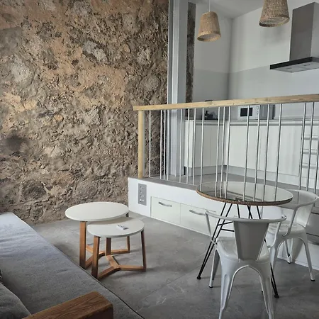 Sabbia Infinity * Arrecife