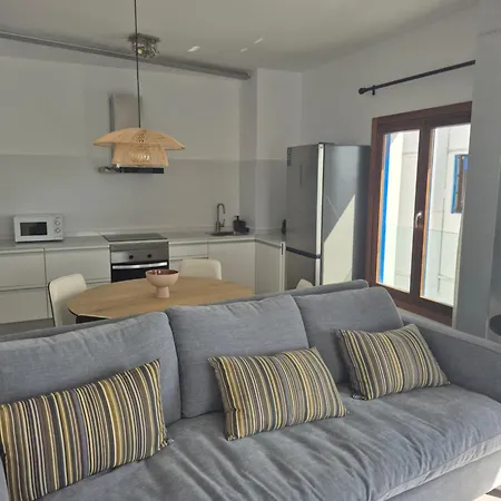 Apartman Sabbia Infinity *