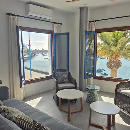 Sabbia Infinity * Arrecife