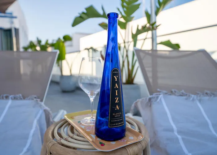 Sabbia Infinity Apartamento